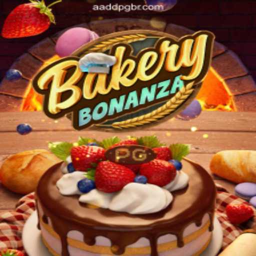 BakeryBonanza: A Sweeping Adventure in the Culinary World with AADDPG.COM