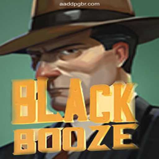 Dive into the World of BlackBooze: A Thrilling Gaming Experience