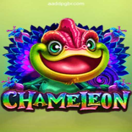 Exploring the Intriguing World of Chameleon