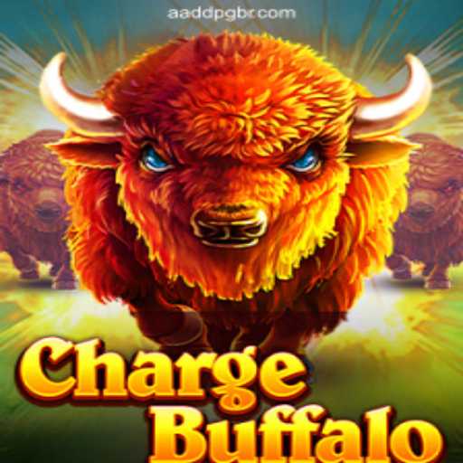 Exploring ChargeBuffalo: The Thrilling Game Revolutionizing the Brazilian Betting Scene