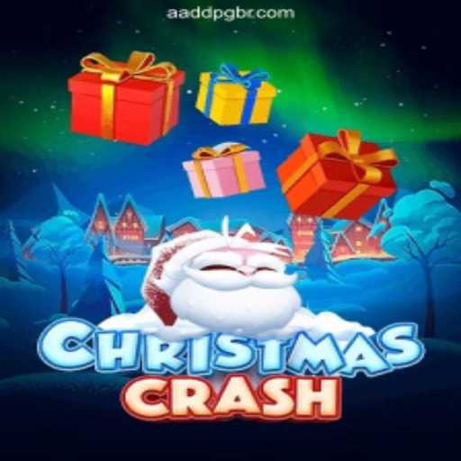 Explore the Exciting Universe of ChristmasCrash: A Popular Betting Game on AADDPG.COM
