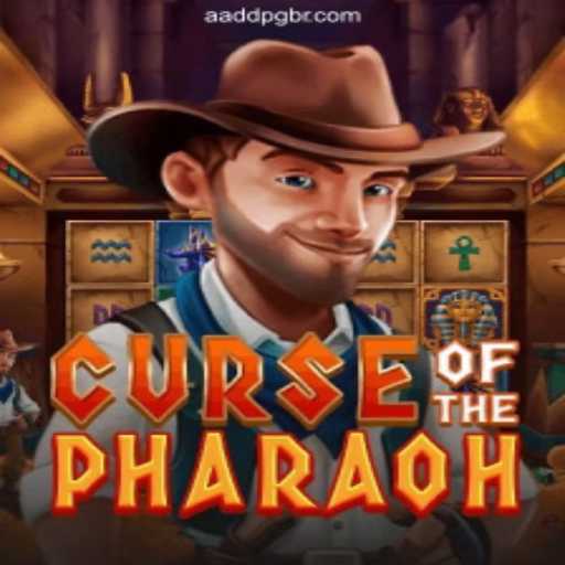 Exploring CurseofthePharaoh: A Thrilling Adventure in the Gaming World