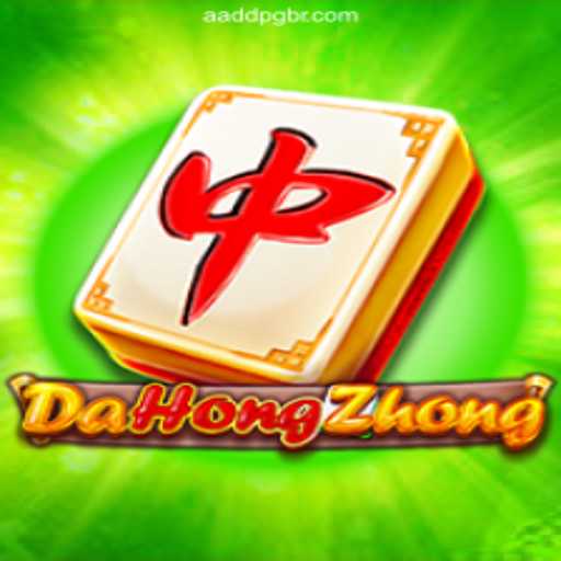 DaHongZhong: The Thrilling Game Capturing Hearts Worldwide