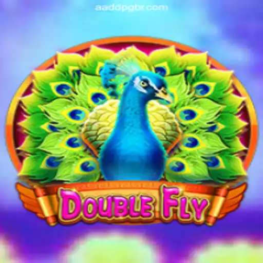 Unveiling the Thrills of DoubleFly: The Ultimate Gaming Adventure