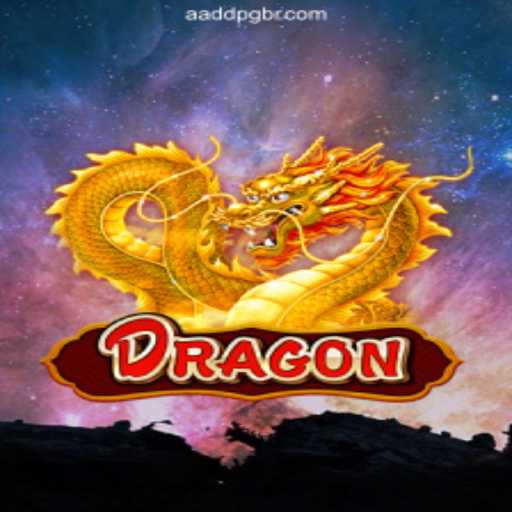 Exploring the World of Dragon: A Deep Dive into the Fascinating Game
