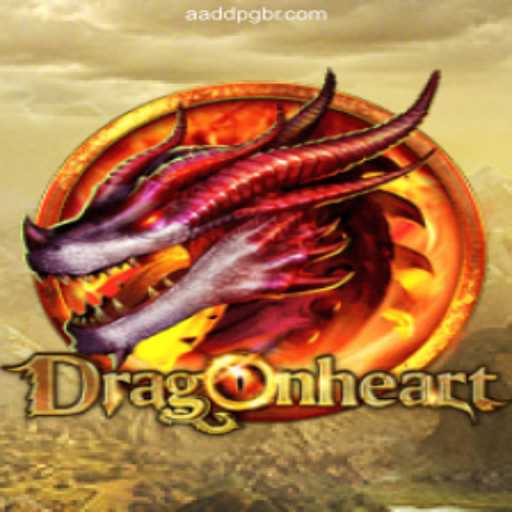 Exploring DragonHeart: An Epic Adventure in the Age of Digital Gaming
