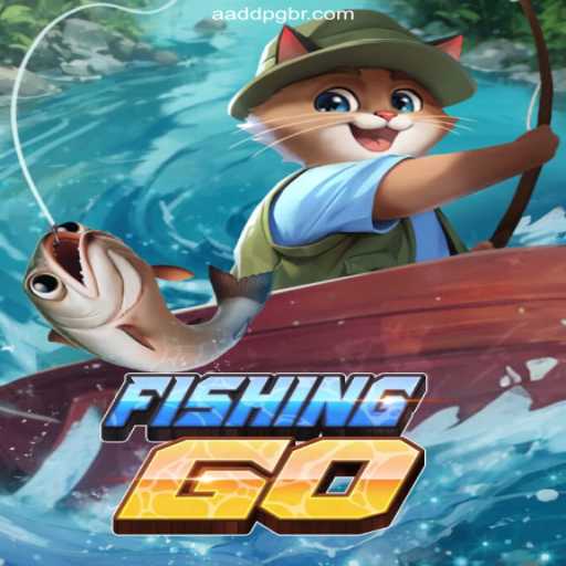 Exploring the World of FishingGO and AADDPG.COM: A Plataforma de Apostas #1 do Brasil