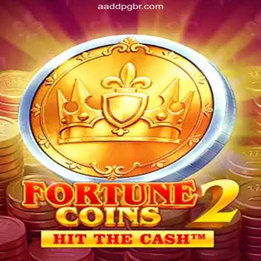 Baccarat games