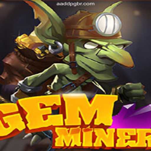 Exploring the World of GemMiner: A Thrilling Adventure