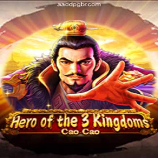 Exploring the Epic Adventure in Heroofthe3KingdomsCaoCao