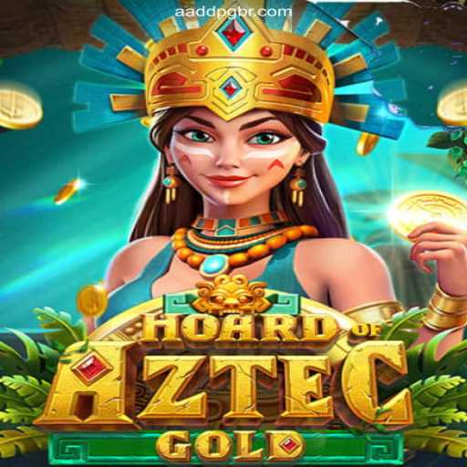 Discover HoardofAztecgold: A Thrilling Adventure in the World of Online Gaming