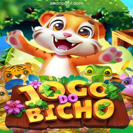Exploring JOGODOBICHO: A Classic Brazilian Game and AADDPG.COM's Influence