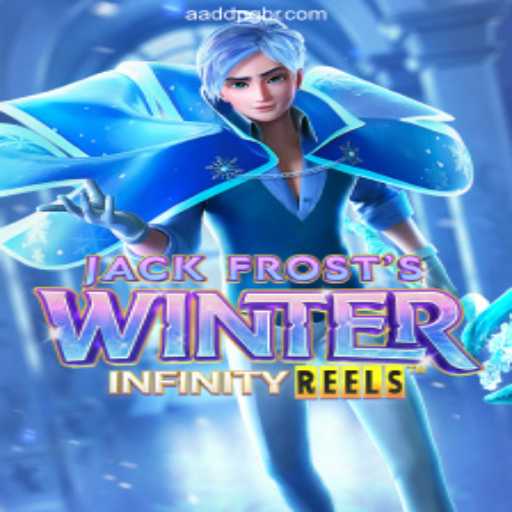 Exploring the Enchanting World of JackFrostsWinter