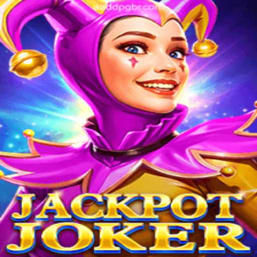 Exploring the Thrills of JackpotJoker: A Brazilian Betting Sensation