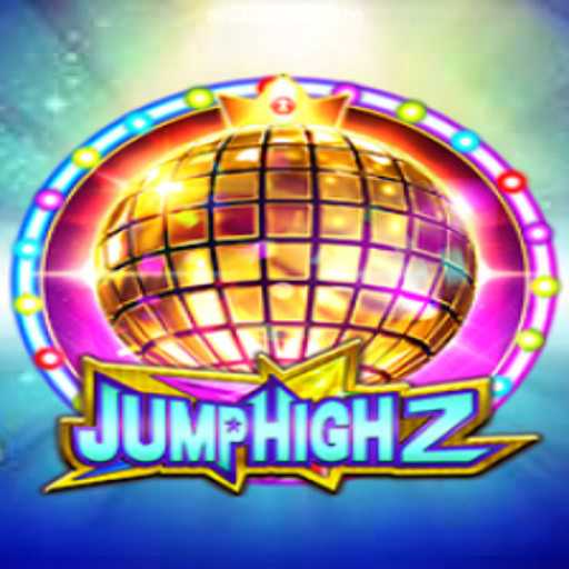 Exploring JumpHigh2 and Brazil's Top Betting Platform