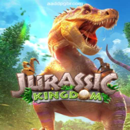 Exploring JurassicKingdom: A Thrilling Adventure in Virtual Reality