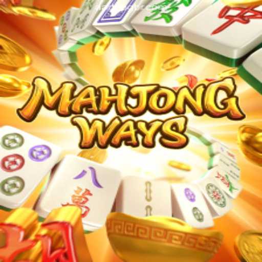 Exploring MahjongWays: A Unique Slot Game Experience