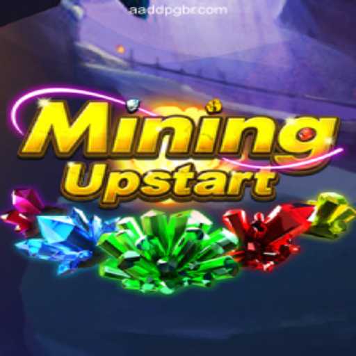 Exploring MiningUpstart: A New Era in Gaming
