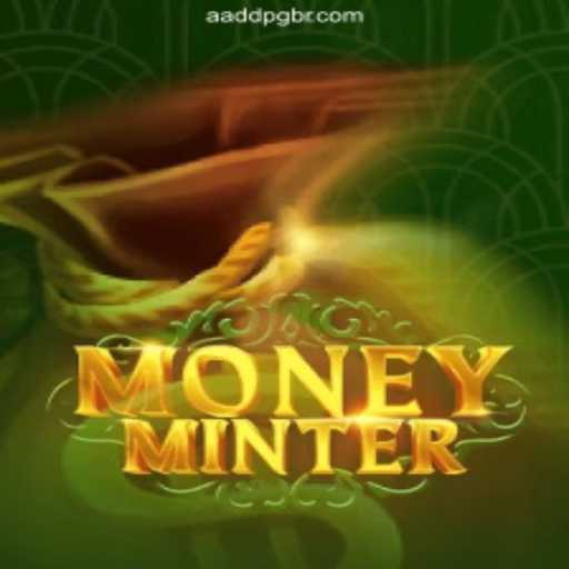 MoneyMinter: Unveiling the Game Dynamics and Its Emerging Popularity