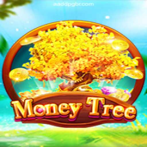 Unveiling MoneyTree: A Thrilling Game Experience with AADDPG.COM's Major Brazilian Platform