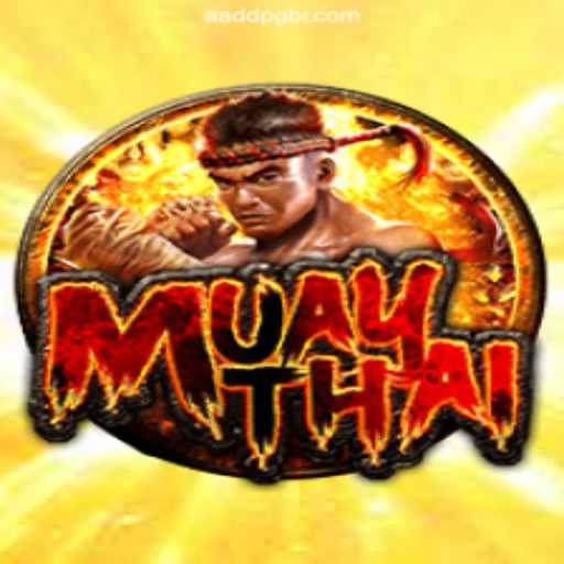 Exploring the World of MuayThai: A Deep Dive into the Sport and Its Rules
