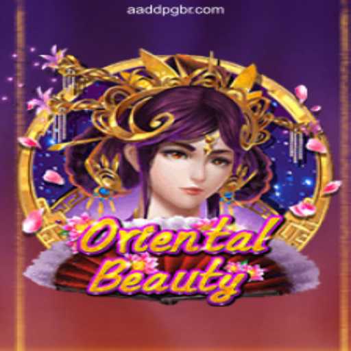 Exploring the Mystique of OrientalBeauty: A Journey Through Culture and Gameplay