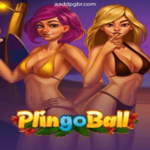Discover Plingoball: The New Exciting Game Taking Brazil by Storm