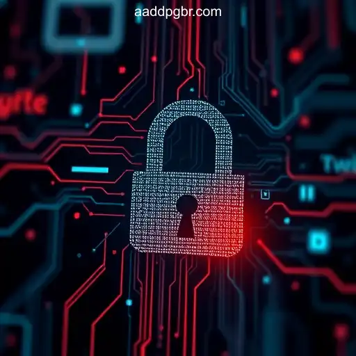 AADDPG.COM: Políticas de Privacidade e a Segurança dos Usuarios