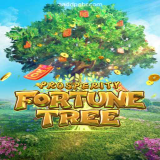 Explore ProsperityFortuneTree: A Thrilling Experience with AADDPG.COM - A Plataforma de Apostas #1 do Brasil