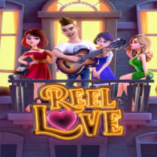 Exploring ReelLove: A Captivating Adventure in Online Gaming