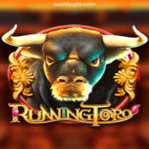 Exploring the Thrill of RunningToro: A Unique Gaming Experience