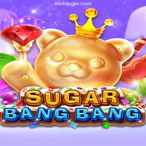 Exploring the Exciting World of SUGARBANGBANG: A Thrilling Experience with AADDPG.COM