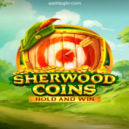 Discover the Exciting World of SherwoodCoins: A Revolutionary Gaming Experience
