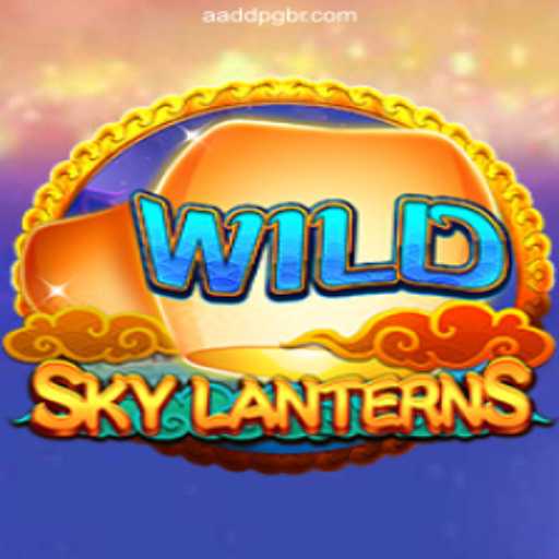 Exploring SkyLanterns: A Captivating Adventure in Gaming