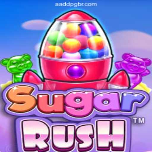 Exploring SugarRush: A New Game on AADDPG.COM