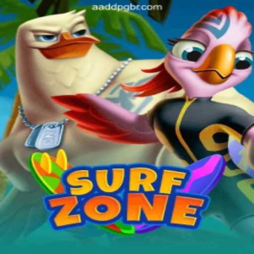 Dive into the Exciting Waves of SurfZone