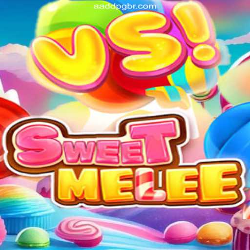 SweetMelee: A Vibrant Gem in the World of Gaming