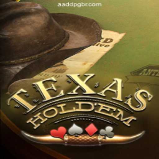 The Exciting World of Texas Holdem and Its Synergy with AADDPG.COM: A Plataforma de Apostas #1 do Brasil
