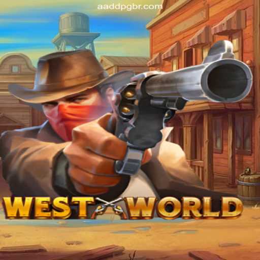 Discover the Thrills of WestWorld: A Deep Dive into the Game and AADDPG.COM