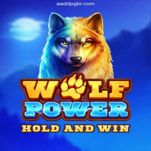 Unveiling WolfPower: An Exciting Escape into the Wilderness