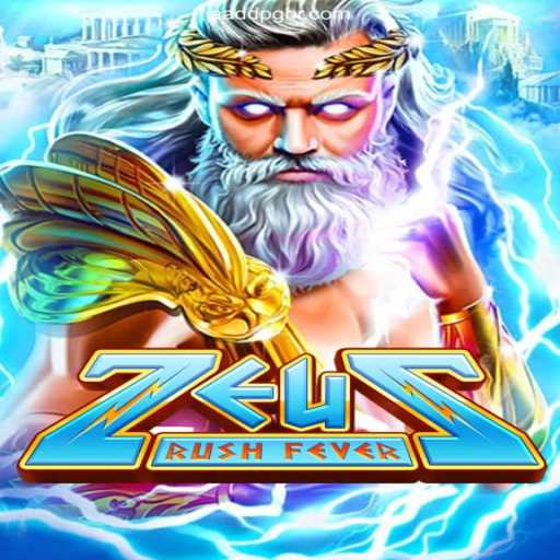 Exploring ZeusRushFever: The Exciting New Game on AADDPG.COM