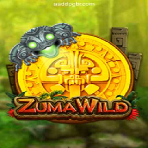 Exploring ZumaWild: A Thrilling Gaming Adventure